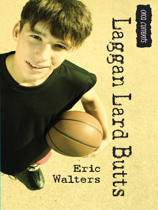 Click image to view full cover